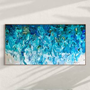 Azure drift