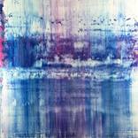 ABSTRKT N° 542 by Brian Smith