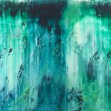 ABSTRKT N° 547 by Brian Smith