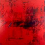 ABSTRKT N° 543 by Brian Smith