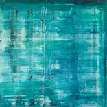 ABSTRKT N° 548 by Brian Smith