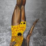 Collection International Spotlight: Germany