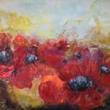 Collection Shop by Size: Oversized Artworks