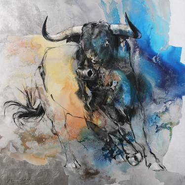 Arno Bruse Artworks | Saatchi Art