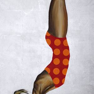 Collection Summertime Scenes