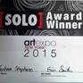 art expo award