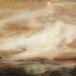 Clouded Judgement by Faith Taylor