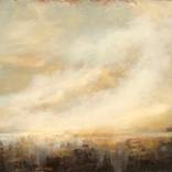 Each Day A New Horizon by Faith Taylor