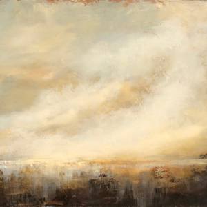 Each Day A New Horizon