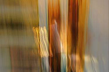 Original Abstract Expressionism Abstract Photography by paolo aizza