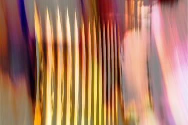 Original Abstract Expressionism Abstract Photography by paolo aizza