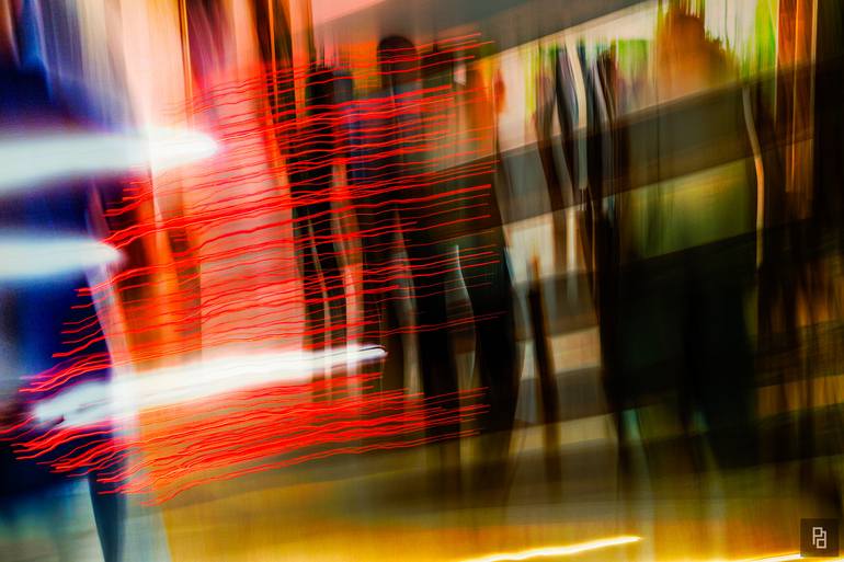 Original  Photography by paolo aizza