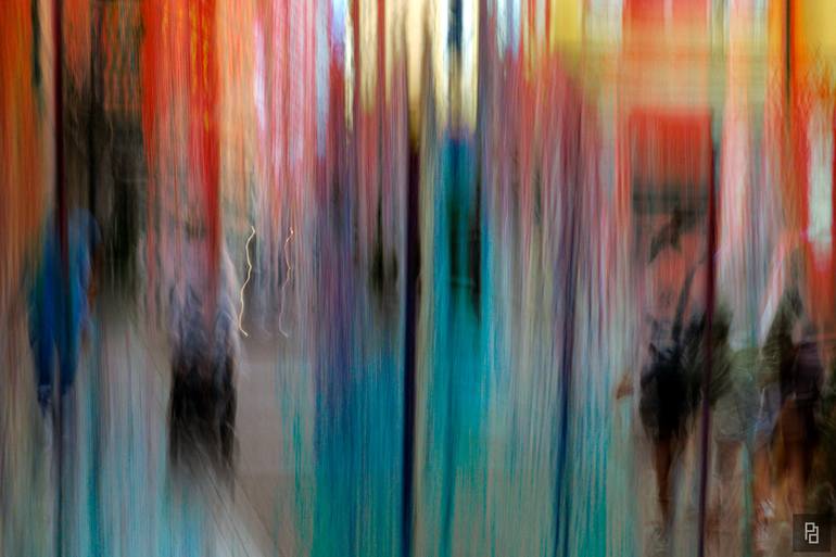 Original  Photography by paolo aizza