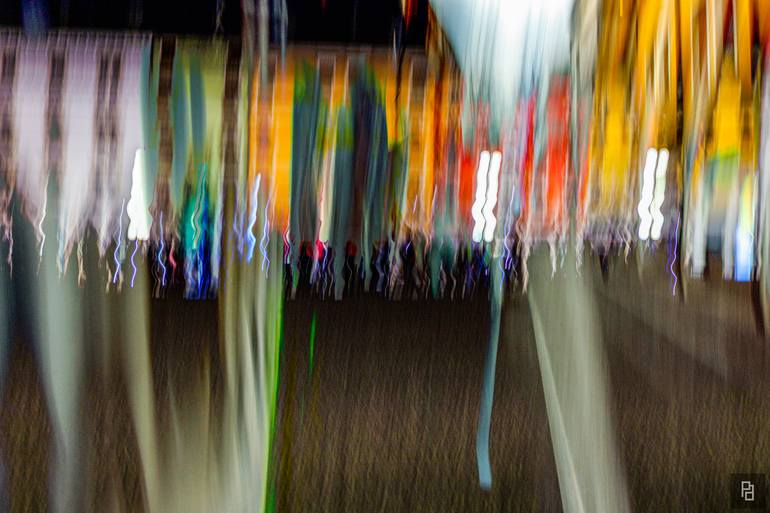 Original  Photography by paolo aizza