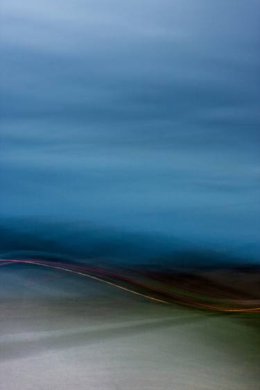 Original Abstract Photography by paolo aizza