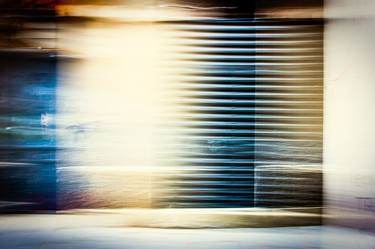 Original Fine Art Abstract Photography by paolo aizza