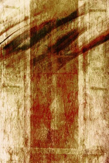 Original Abstract Photography by paolo aizza