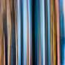 Collection 16/9 abstract colored horizontal subjects