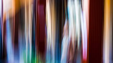 Original Conceptual Abstract Photography by paolo aizza