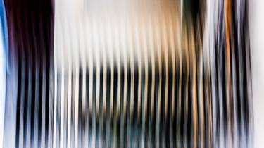 Original Conceptual Abstract Photography by paolo aizza