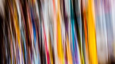 Original Conceptual Abstract Photography by paolo aizza