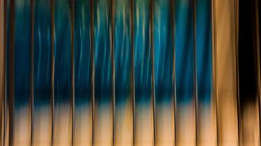Original Abstract Photography by paolo aizza