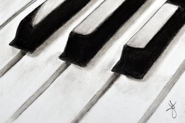 Piano 1 thumb
