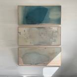 Collection Harmonious Art