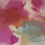 Collection Harmony and Hope