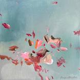 Collection Best of 2025: Hospitality