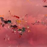 Collection Art for a Winter Refresh