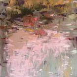 Abstract Expressionists Inspired by Jackson Pollock thumb