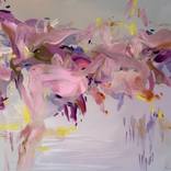New Poem by Danijela Knezevic