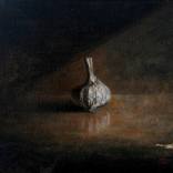 Collection Poems