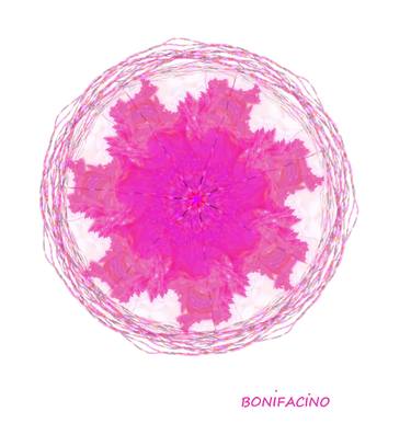 MANDALA SPIRITUALITY thumb