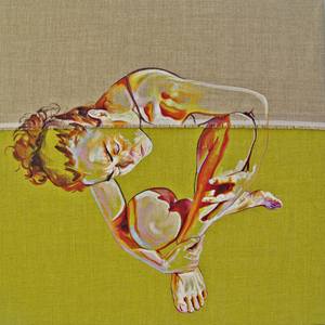 Collection Country Spotlight: Portugal