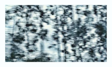 Print of Abstract Landscape Photography by Isabel Ruiz Perdiguero