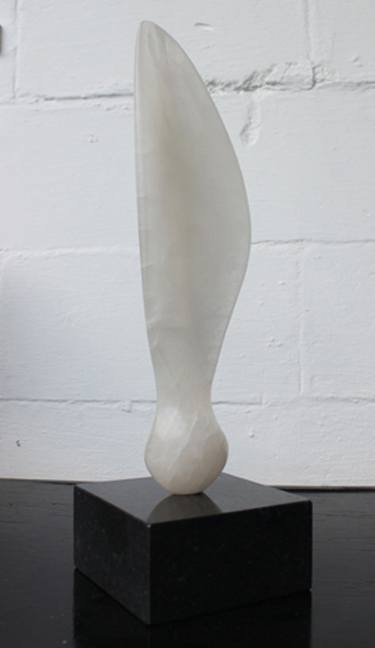 Original  Sculpture by Marko Humphrey-Lahti