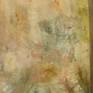 details 2