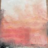 Endless Horizon by Elizabeth Ferran