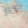 Detail 1