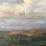 Detail 2