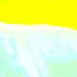 #365 wave by Irina Kromm