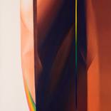 Collection Helen Dudley