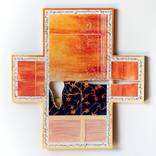 Collection 23 Artists to Collect in 2023