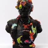 Collection Sculpture