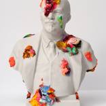 Collection Sculpture