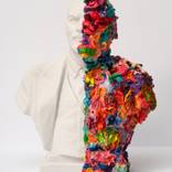 Collection Sculpture