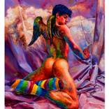 Collection  Limited Edition Prints