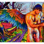 Collection  Limited Edition Prints